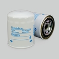 Donaldson Fuel Filter, Spin-On Secondary, P550225 P550225